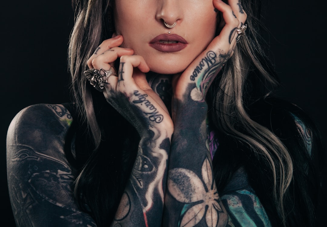 What Is The Best Numbing Cream For Tattooing?