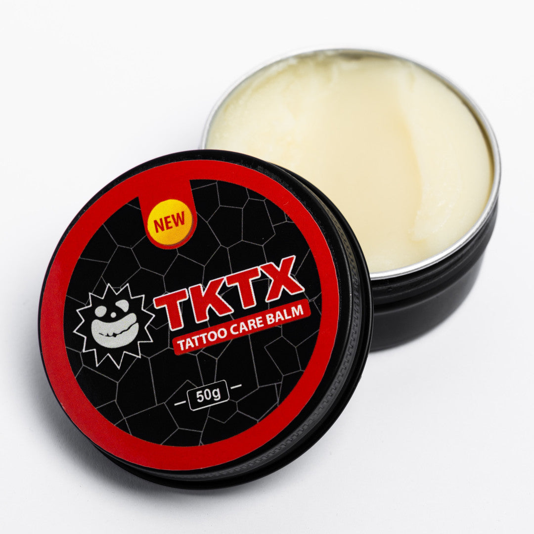 Large Value Pack - 10x TKTX - Yellow 40%