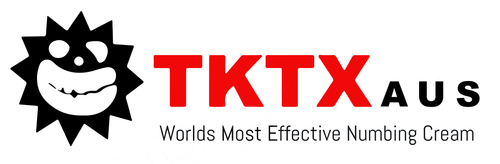 TKTX