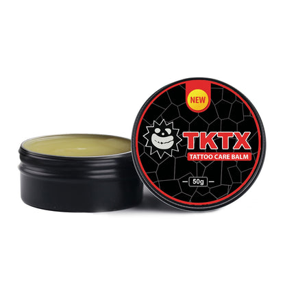 Large Value Pack - 10x TKTX - Yellow 40%